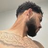 davin_eduardo