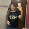 aylinramirez_13