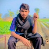 shoaibkhan00078