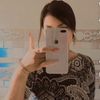 ayusha96099