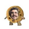 luciaabigai