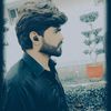 chmuhammadkhan062