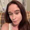 ashleysouza2705