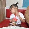 andri35368