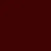 ines_a1a