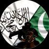 aaniazi41
