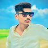 malikajjudhandu