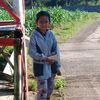 rizal.ramadani26