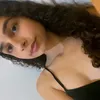 licealmeiidaa
