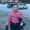 thatgirlwithibs