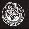 punggawafarm