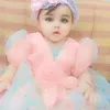 mian.awais.7868