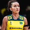 Universo Gabi Guimarães 🏐🇧🇷