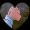 .madame.sarwat