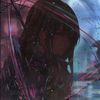 _offline_12343
