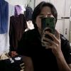 sunlay759