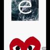 essencee_live.styllee