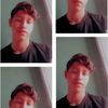 user6gehxroaky