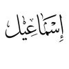 user4267577385430