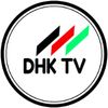 dhktv03
