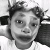 rafaiz1235