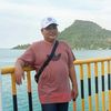 edwin.s08