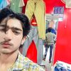 abu.turab_______09