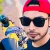 md.rony2961