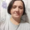 natali_klenitskay