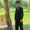 sara_7_4_0