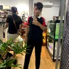 Đặng Gia Khôi