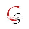 chalmyshop