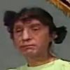 marcobarreto340