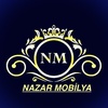 🔥Nazar_Mobilya🔥