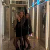 lottie_fishbourne