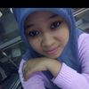 iklimamunawaroh34