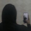 iamabuzarakmalx