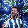 anaf_editz