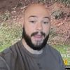 idksterlingballs1