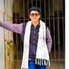 arafatshohan385