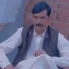 .rana.arshad2