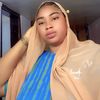 aicha.656