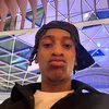 jaym064