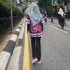 nurulkhairinkhairi