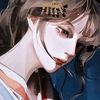 yonahanh