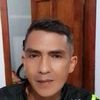 yanslehoy.2