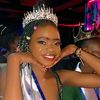 sassyy254