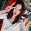 katd_2545