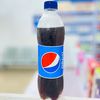 pepsiguys7