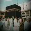 rapellle__islam